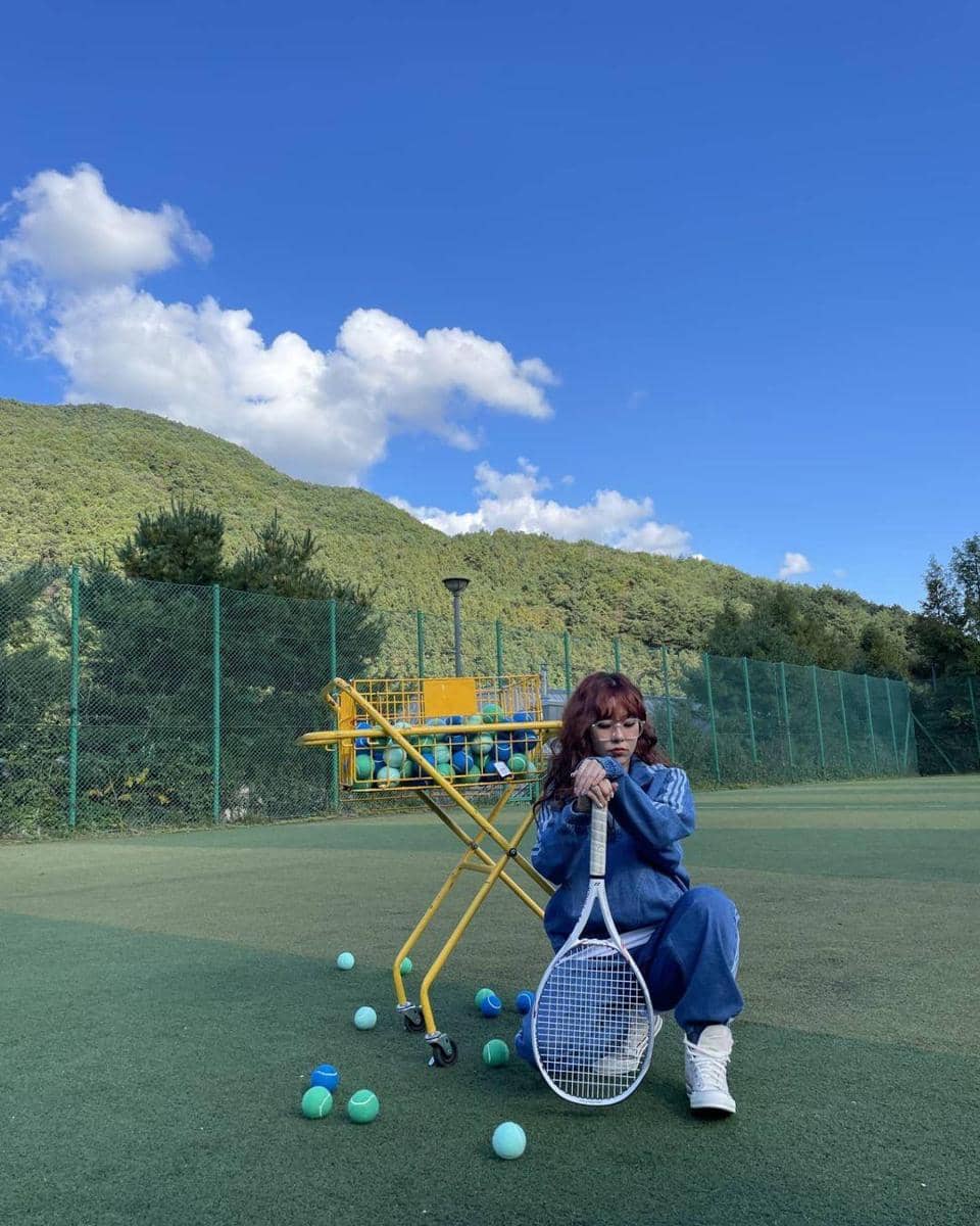 instagram.com/whee_inthemood