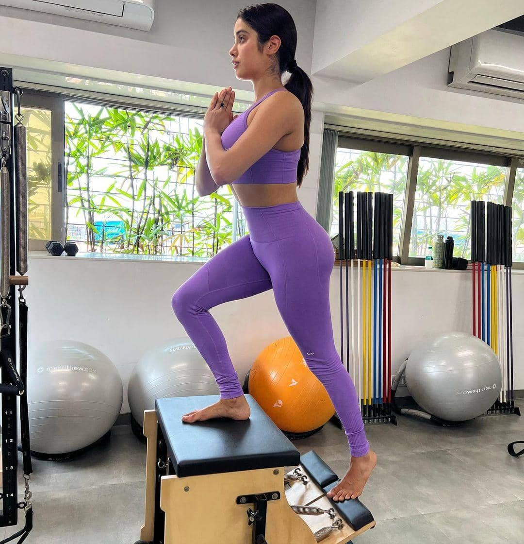 instagram.com/janhvikapoor