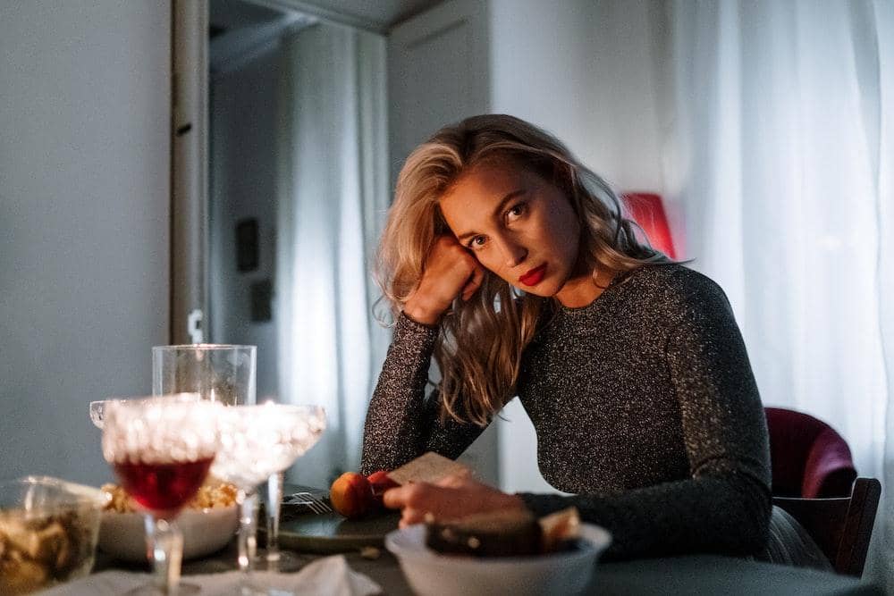 Pexels.com/cottonbro