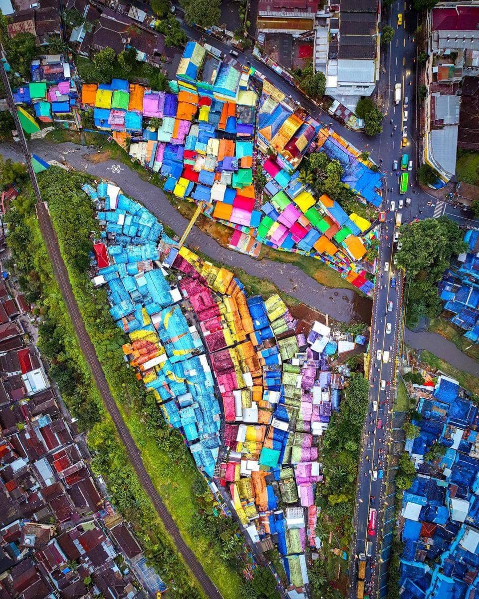 instagram.com/alivikry