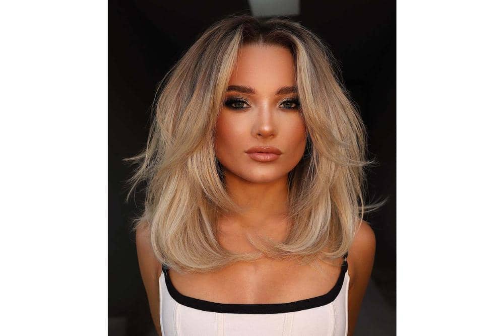 latest-hairstyles.com