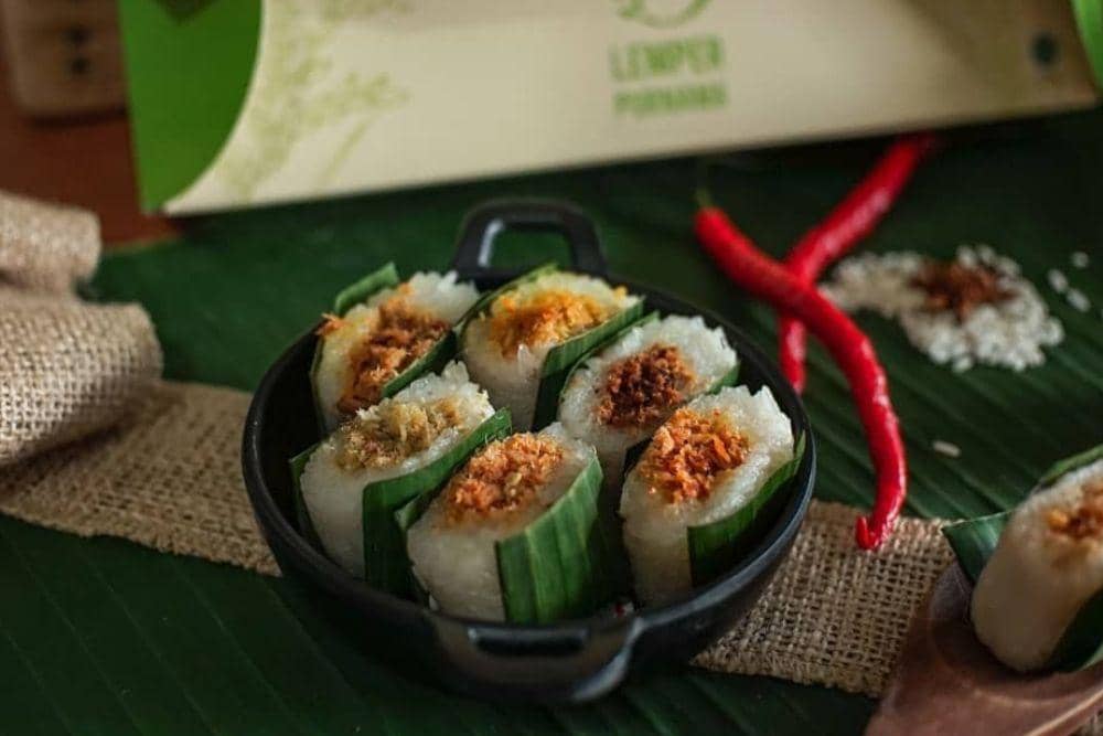 instagram.com/Lemperpurnama