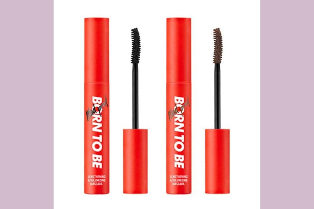 m.beautynetkorea.com