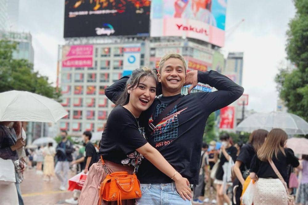 instagram.com/angbeenrishi