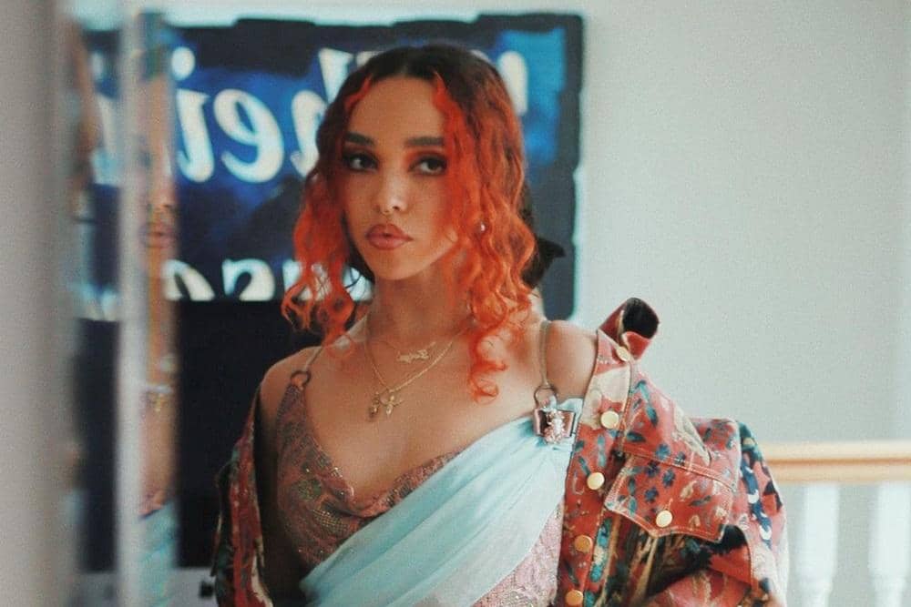 Instagram.com/fkatwigs