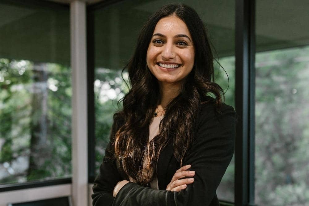 Pexels.com/RODNAE Productions