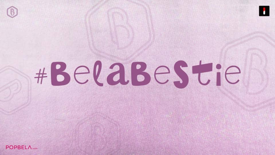 (Dok. Popbela.com)