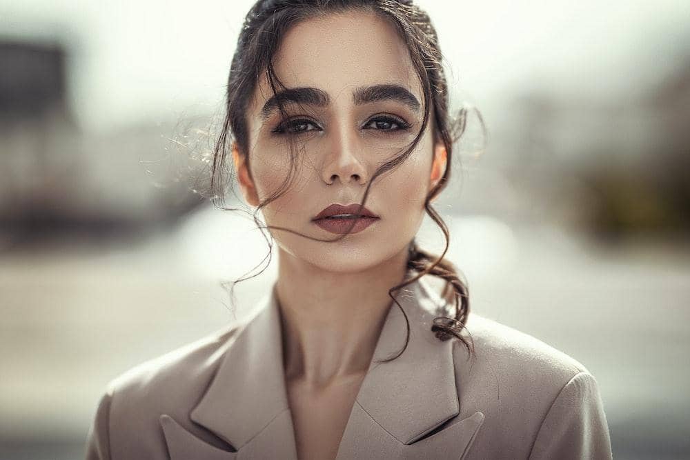 pexels.com/ali-pazani