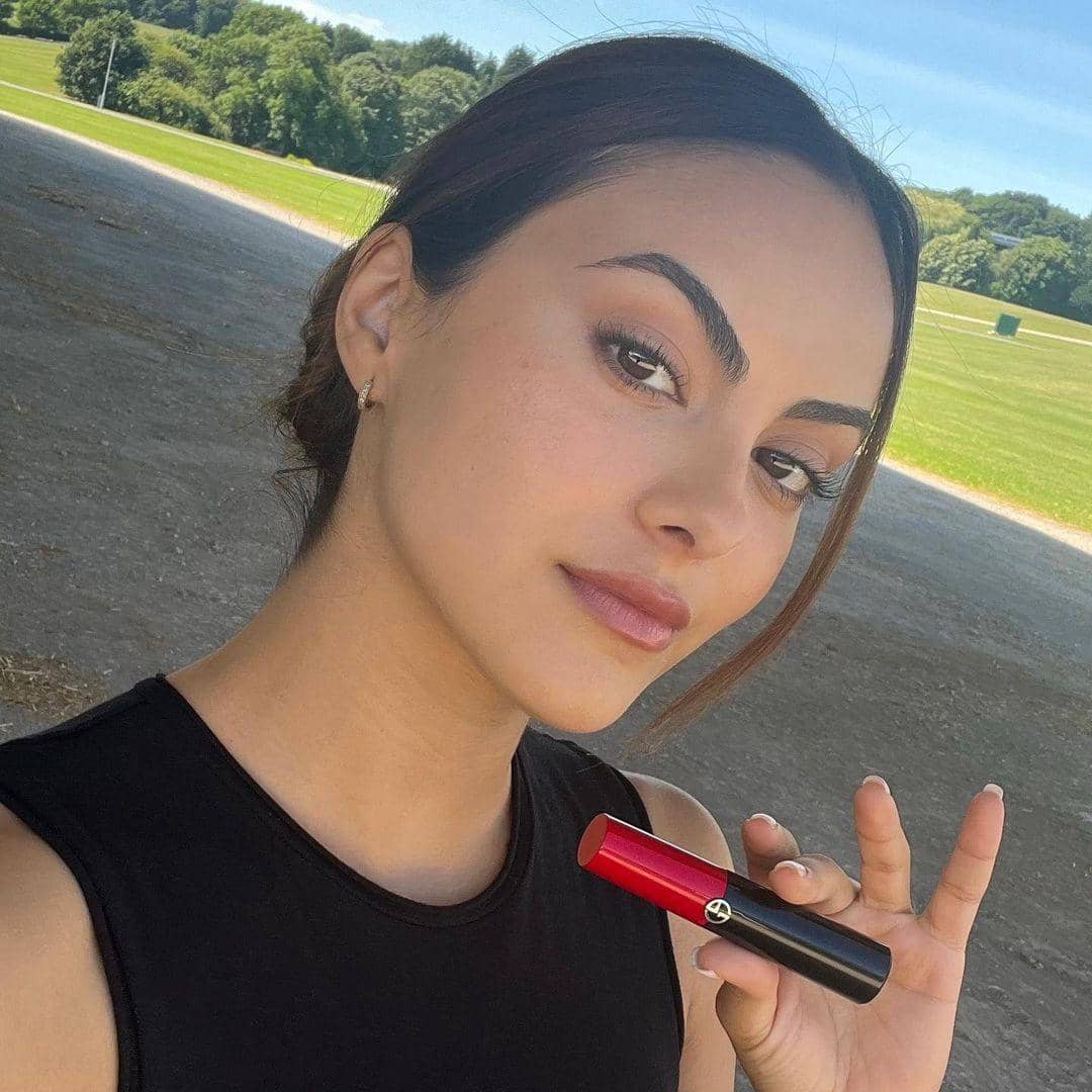 instagram.com/camimendes