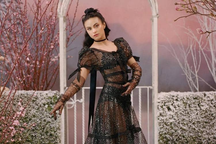 instagram.com/camimendes