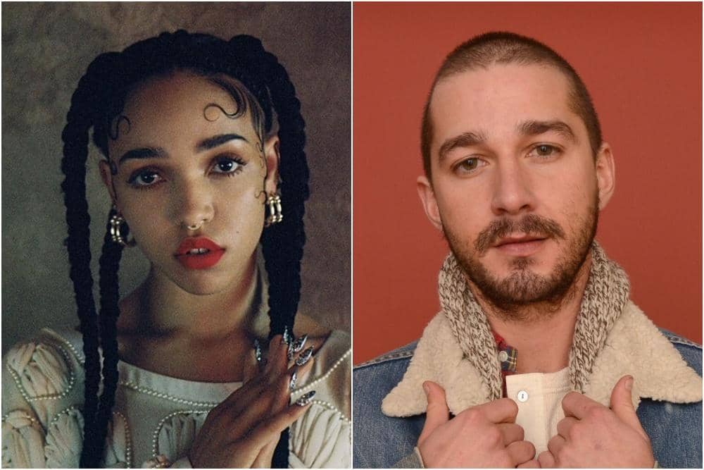 nbhap.com, latimes.com