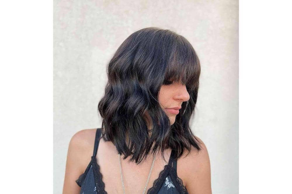 latest-hairstyles.com