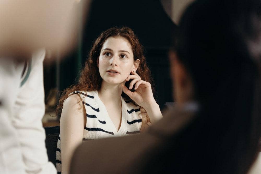 pexels.com/cottonbro