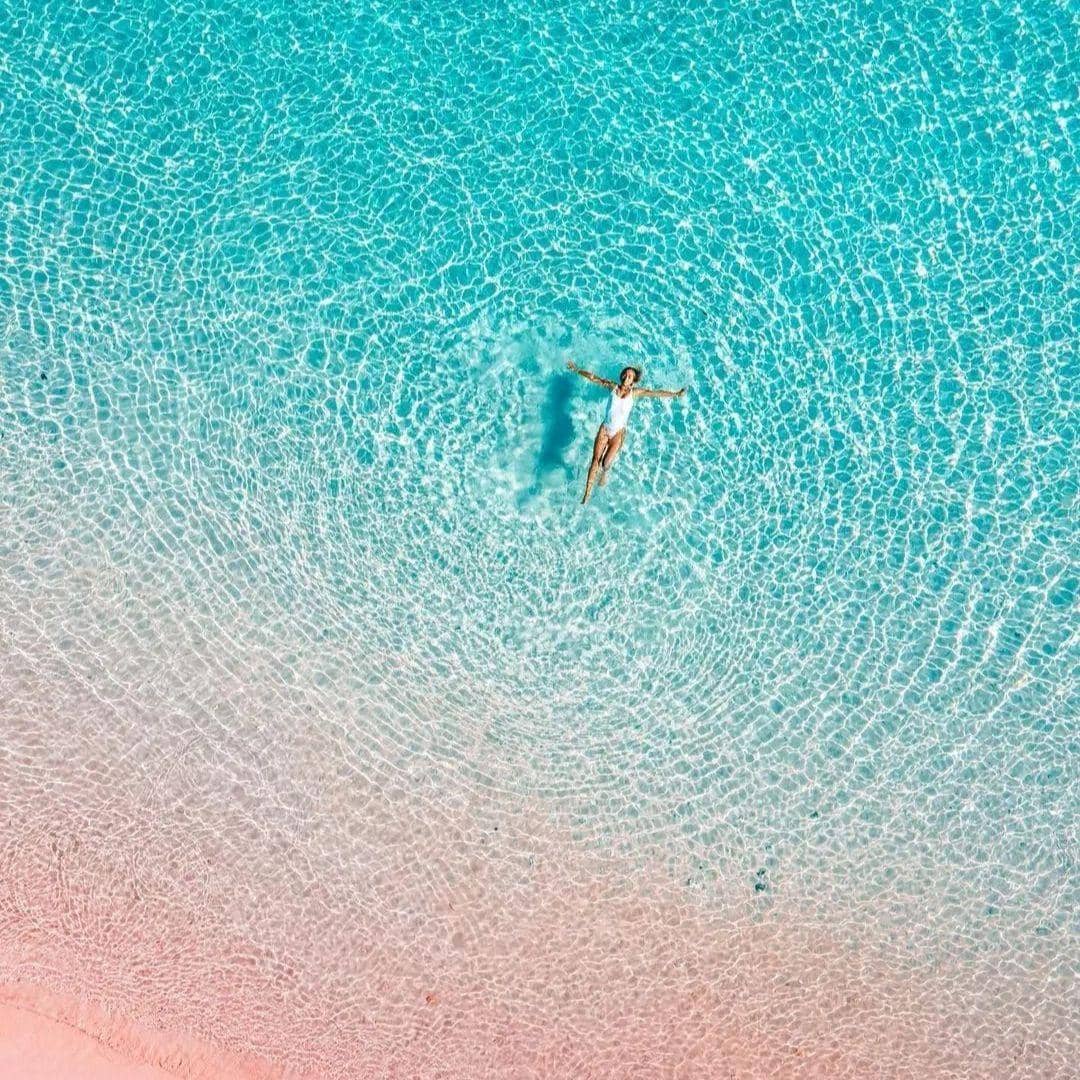 instagram.com/travelmaps.id