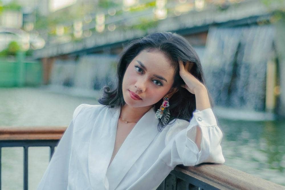 Pexels.com/Faza Zeed