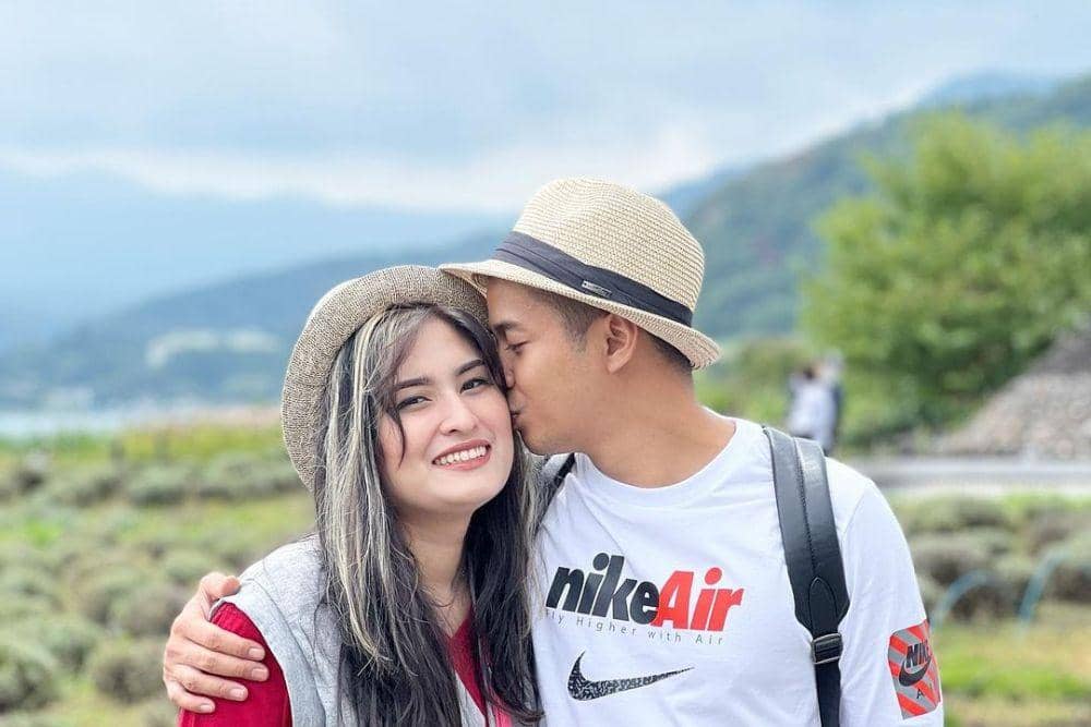 instagram.com/adlyfayruz