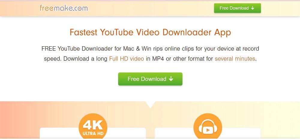 7 Aplikasi untuk Menyimpan Video YouTube di Laptop | Popbela.com