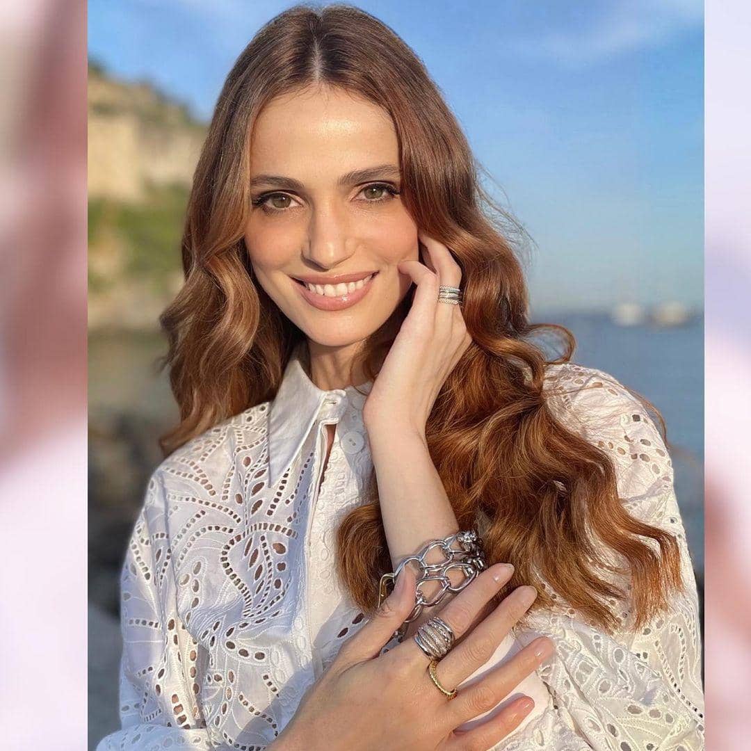 instagram.com/gaiaamaral_official