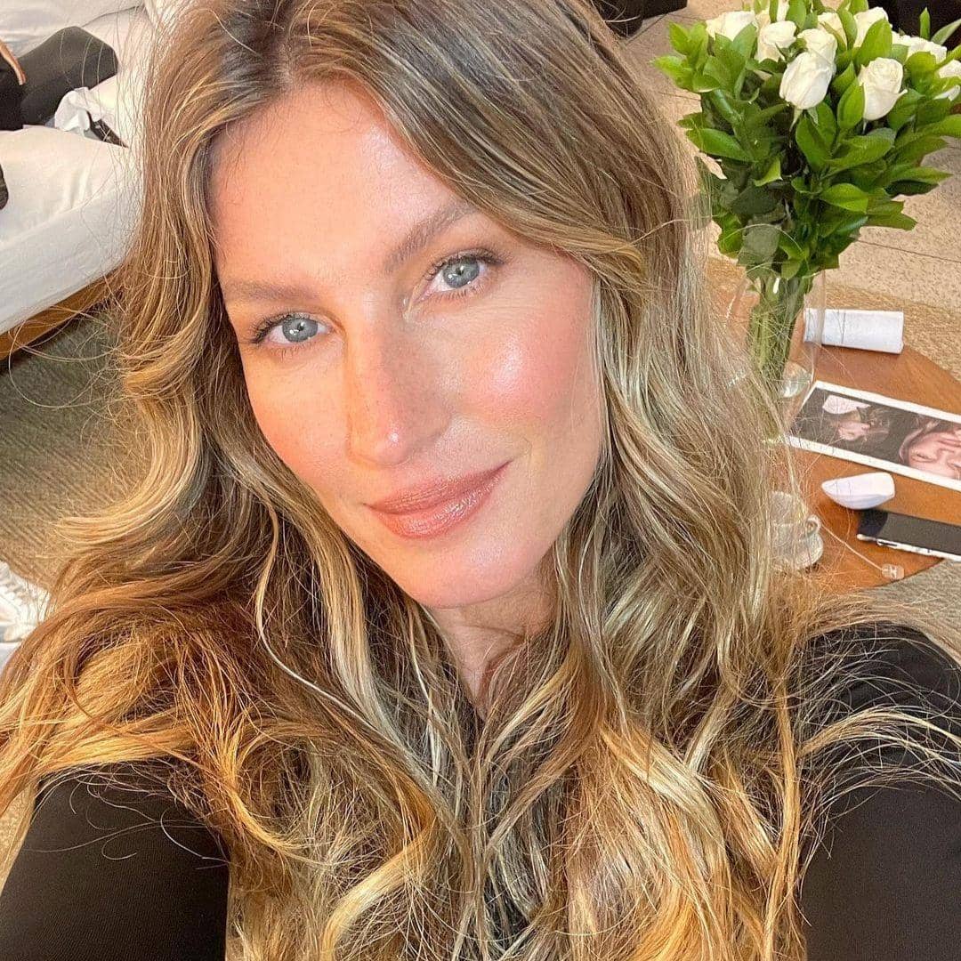 instagram.com/gisele