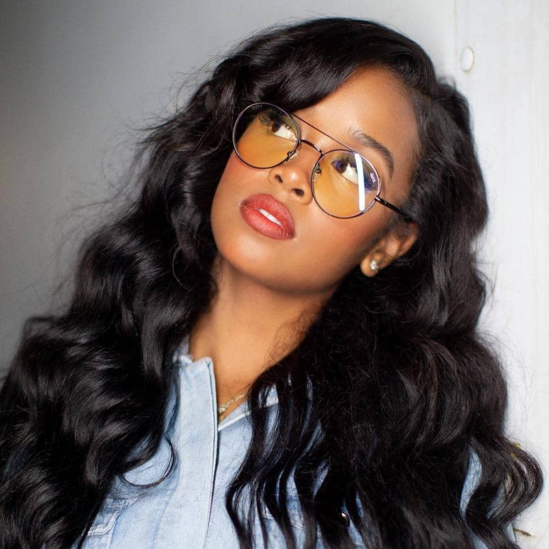 instagram.com/hermusicofficial