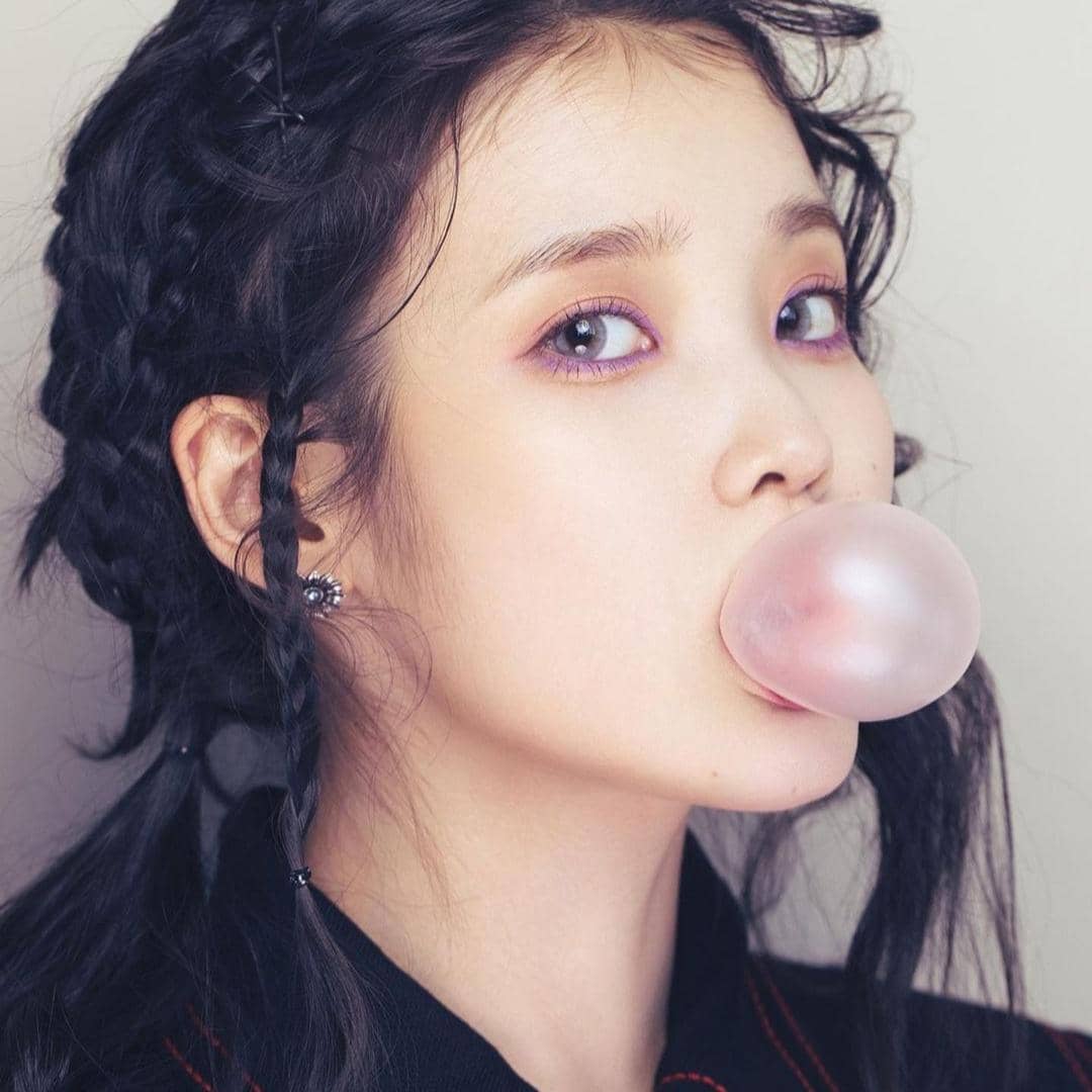 instagram.com/dlwlrma