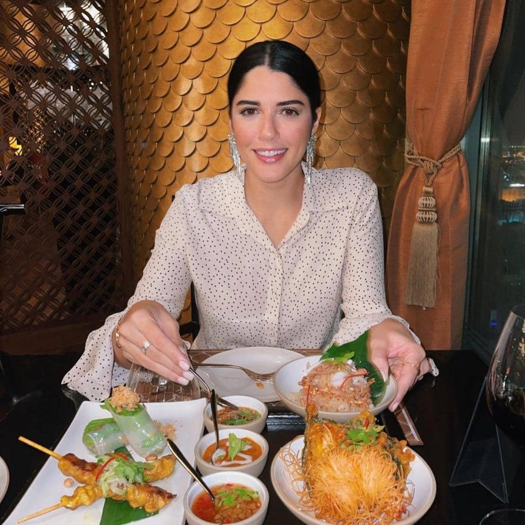 instagram.com/xoizaleite