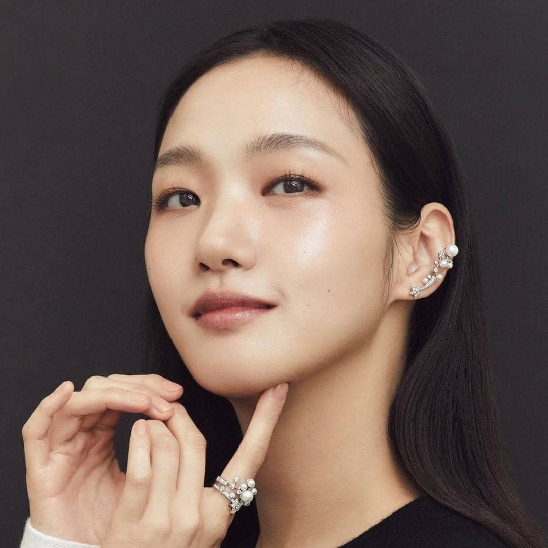 instagram.com/ggonekim