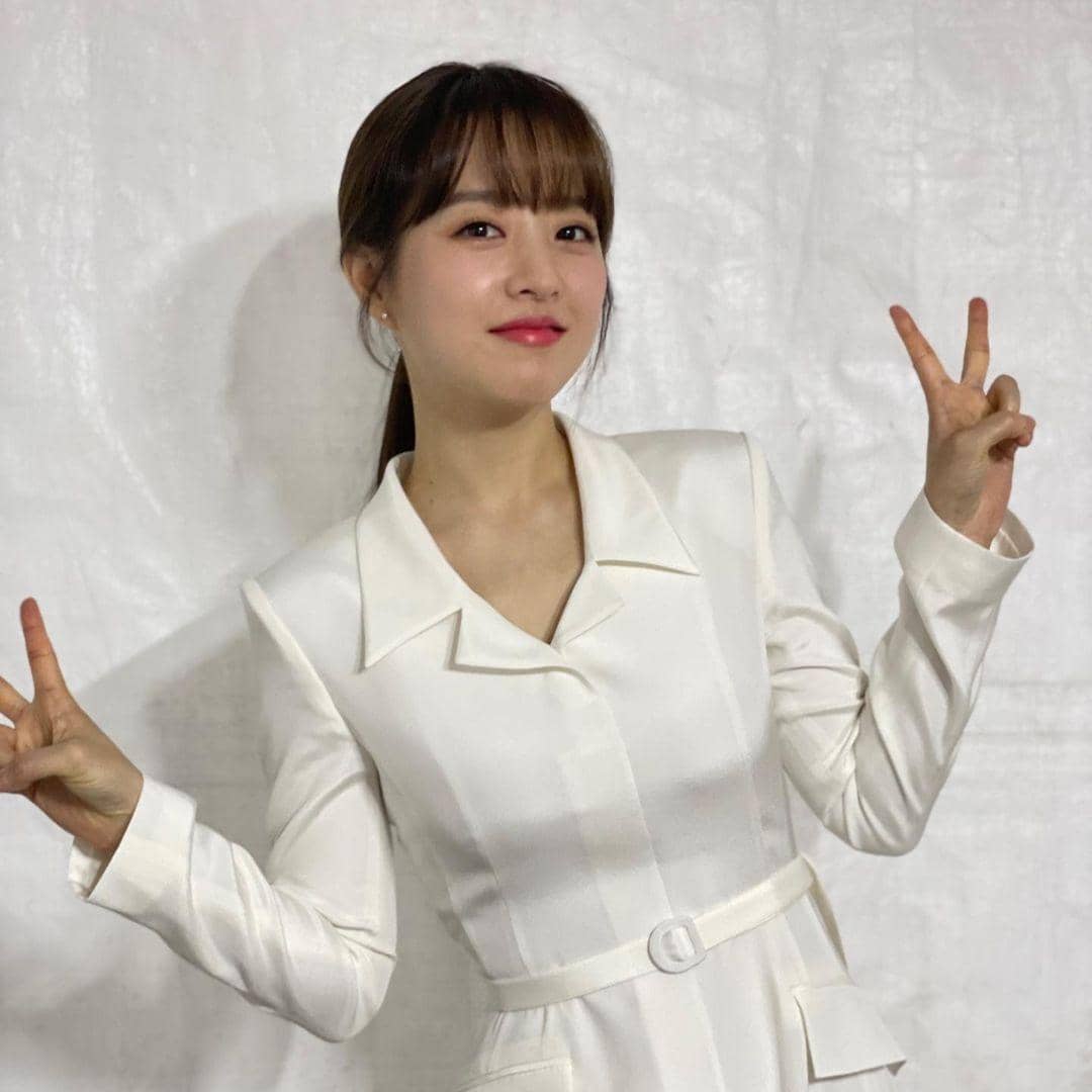 instagram.com/boyoung0212_official