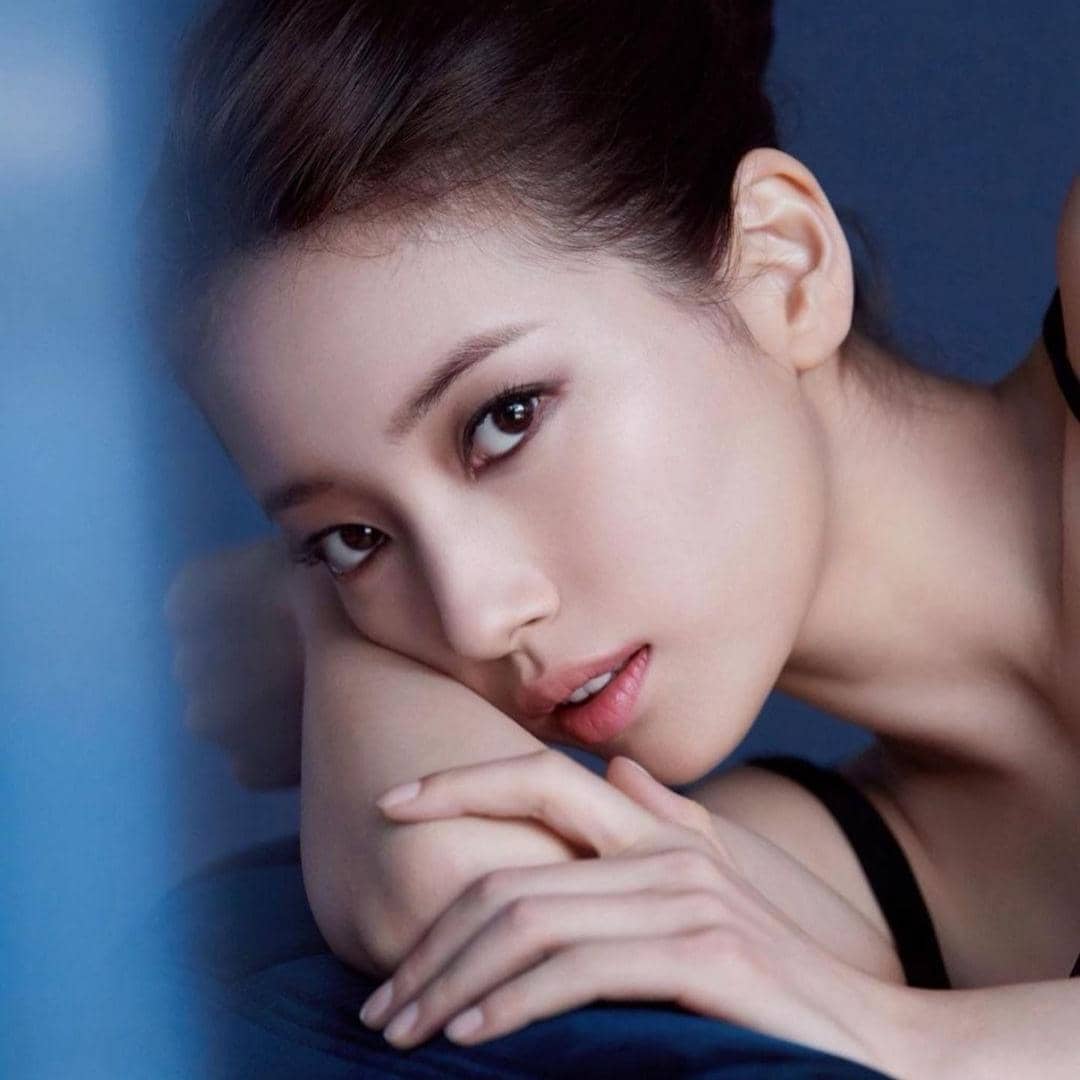 instagram.com/skuukzky