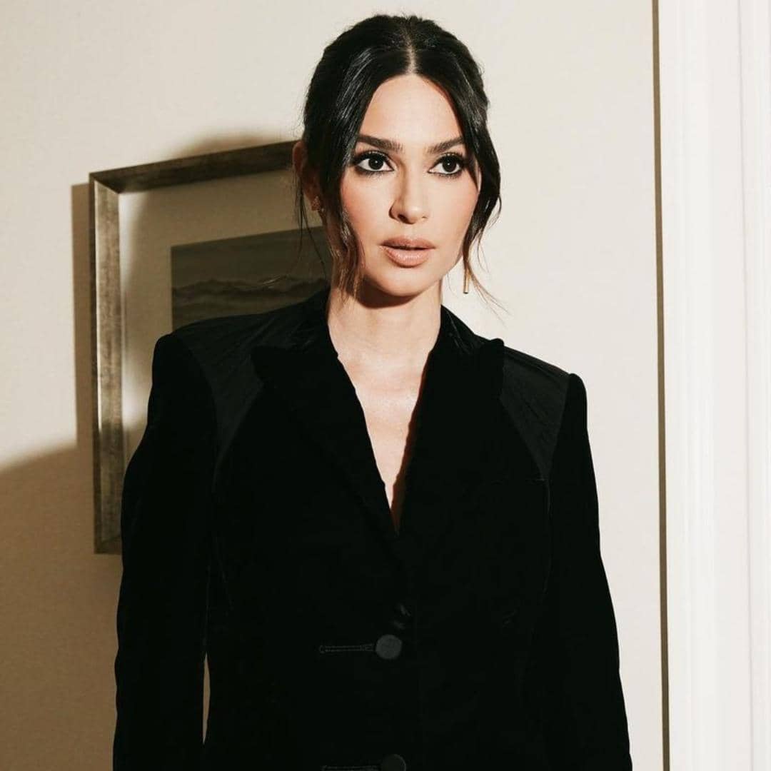 instagram.com/thailaayala