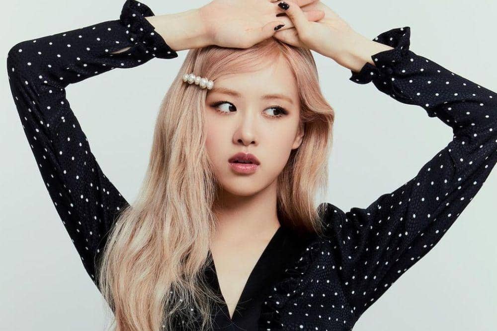 instagram.com/roses_are_rosie