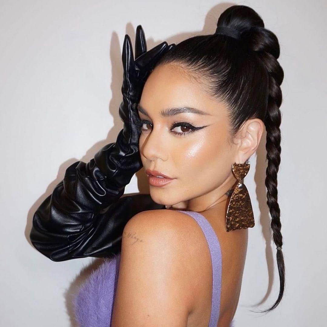 instagram.com/vanessahudgens