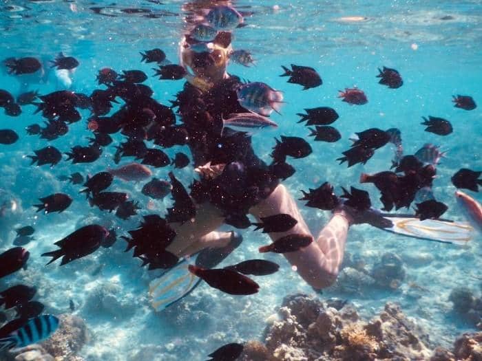 popbela.com/AyuUtami