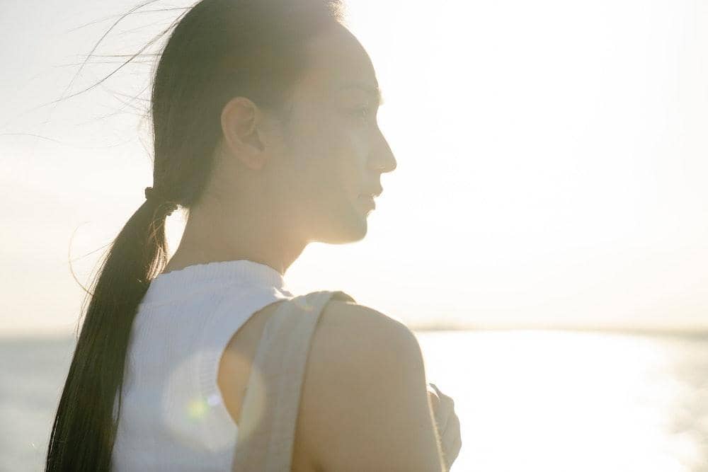 pexels.com/john-diez