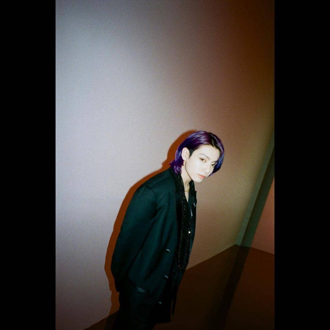 instagram.com/bts.bighitofficial