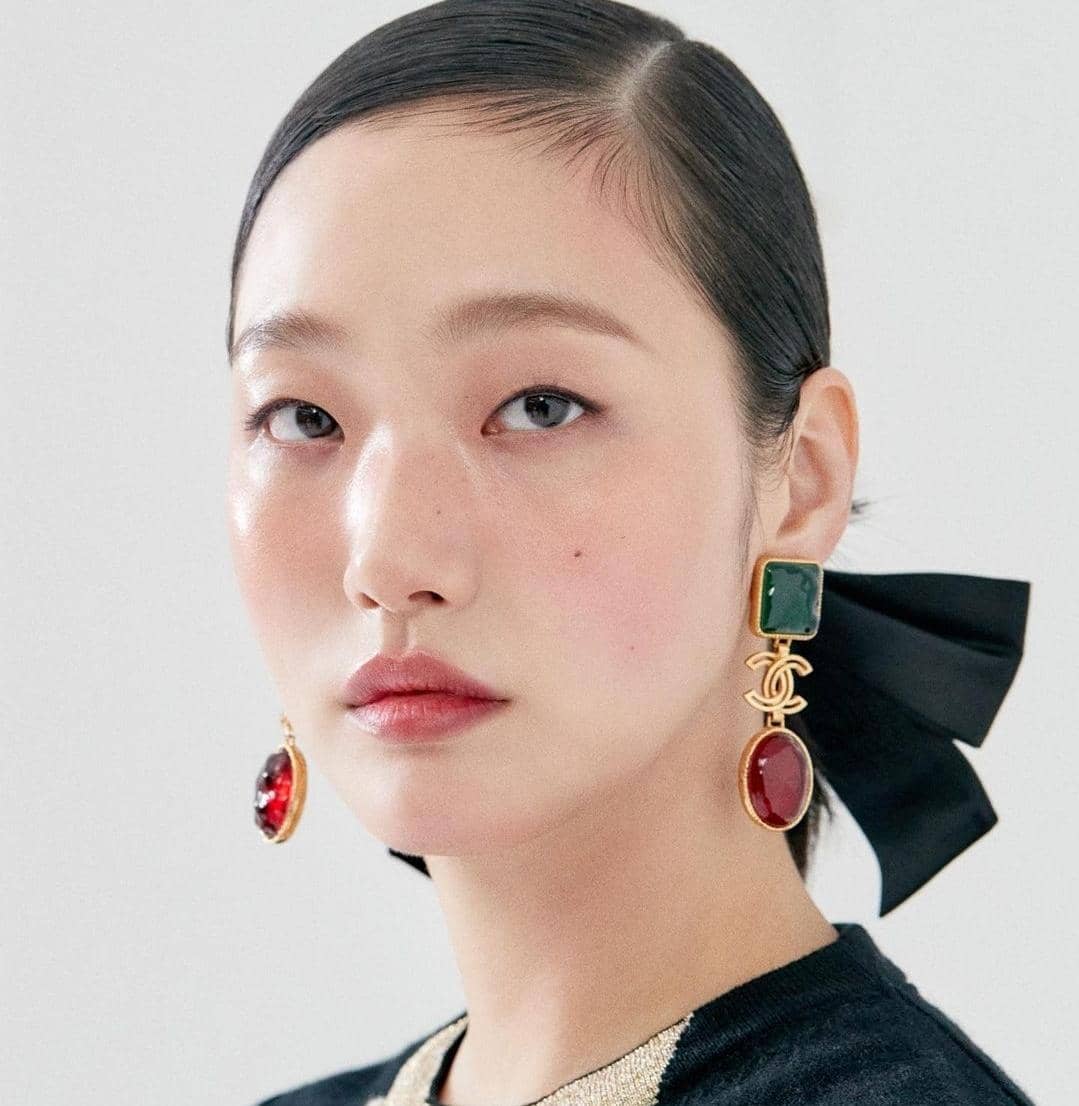 Instagram.com/ggonekim