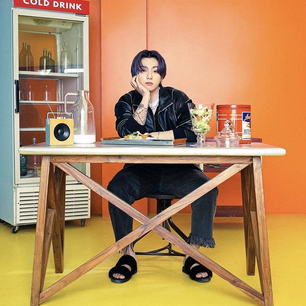 instagram.com/bts.bighitofficial