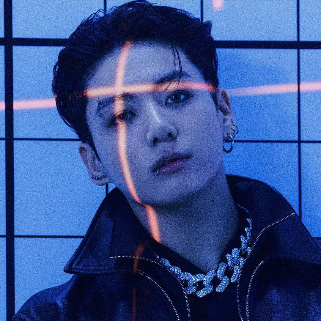 instagram.com/bts.bighitofficial