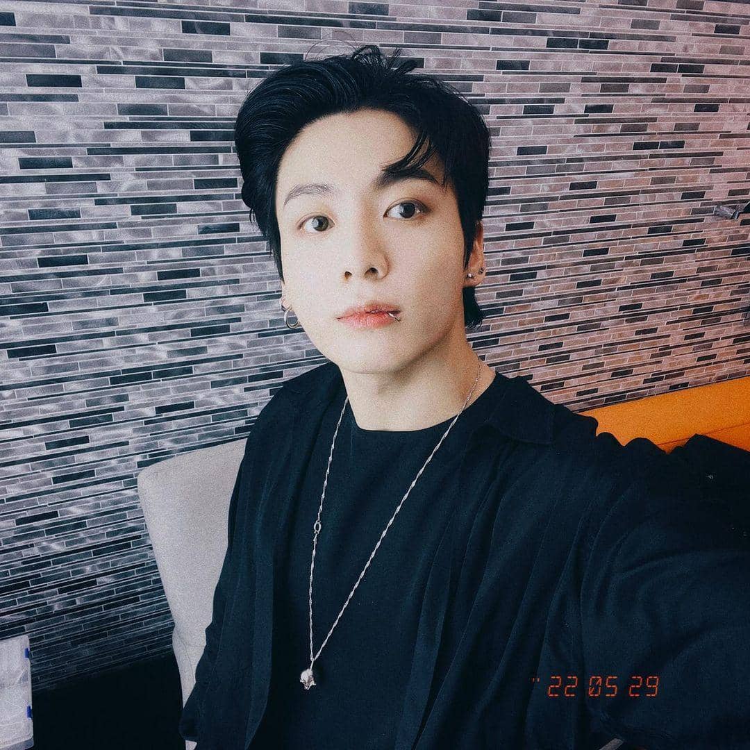 instagram.com/jungkook.97