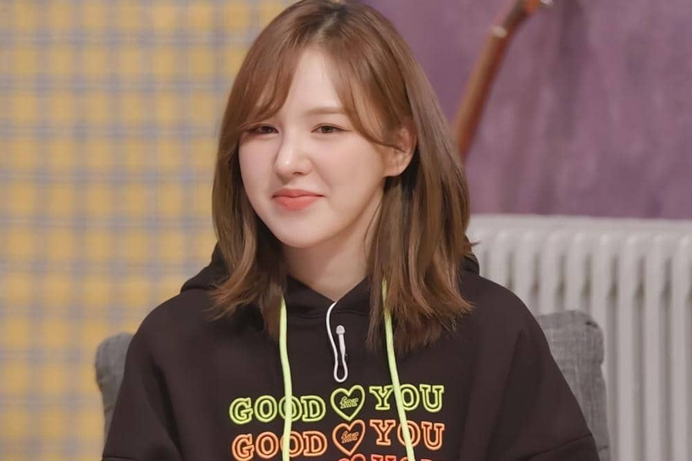 Twitter.com/kikuzero