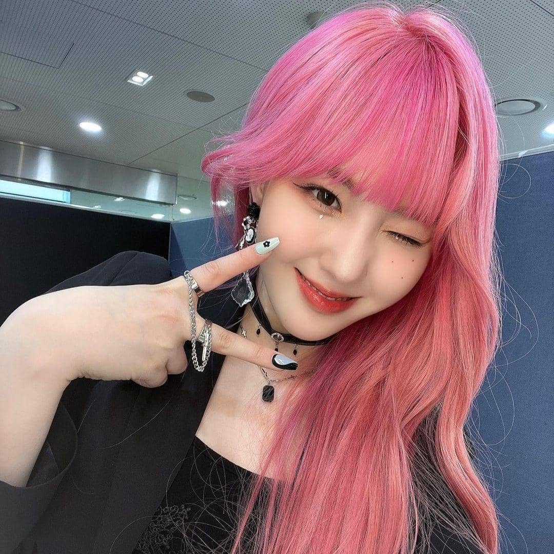 instagram.com/official.kep1er