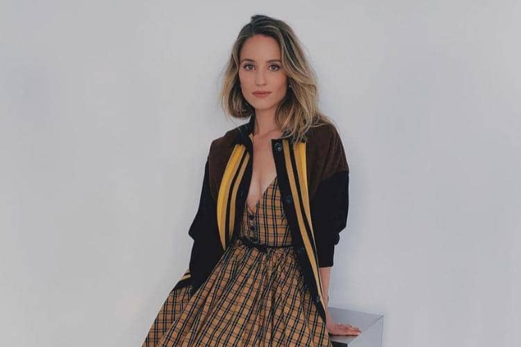 instagram.com/diannaagron