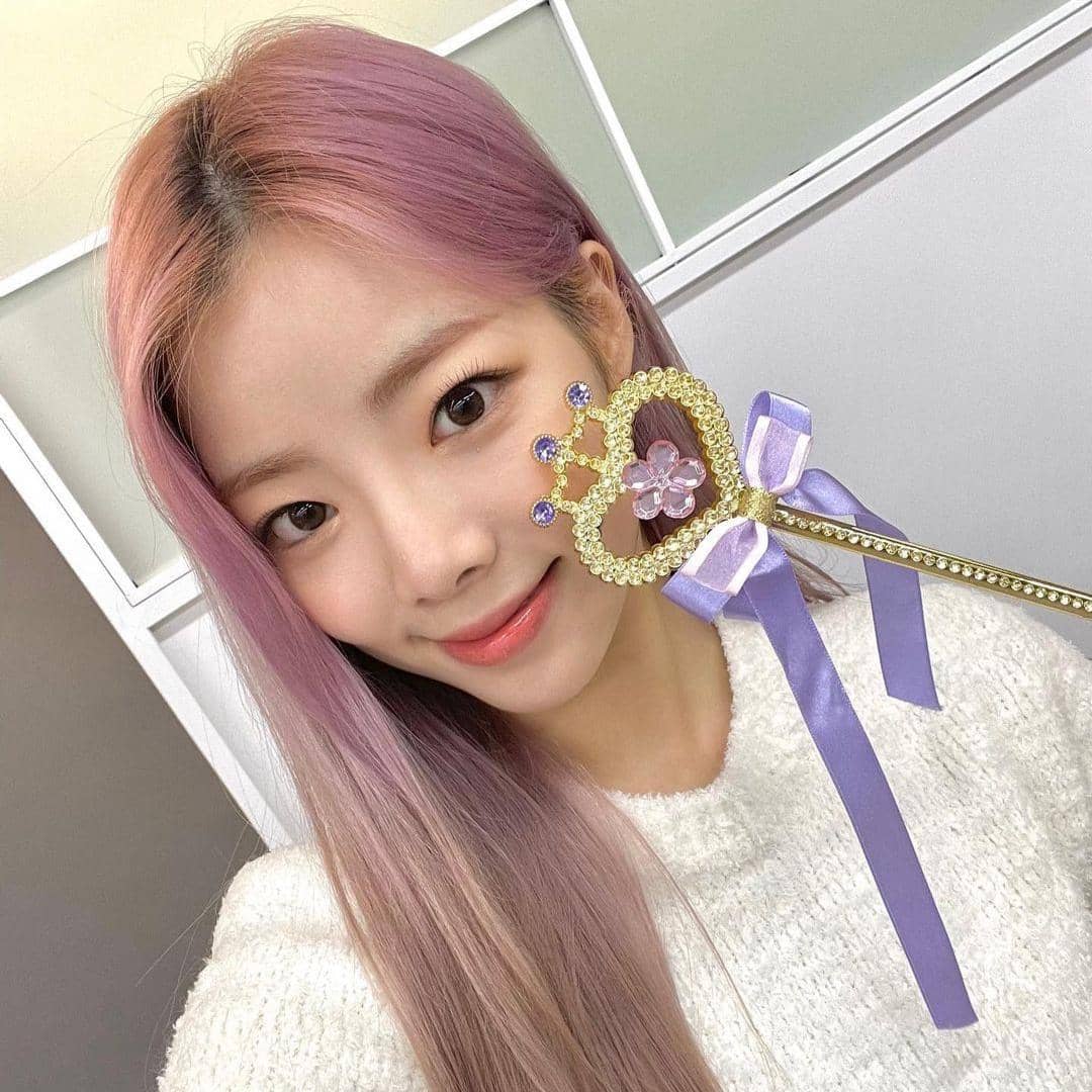 instagram.com/purplekiss_official