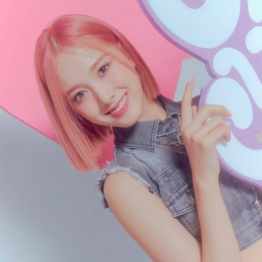 instagram.com/stayc_highup