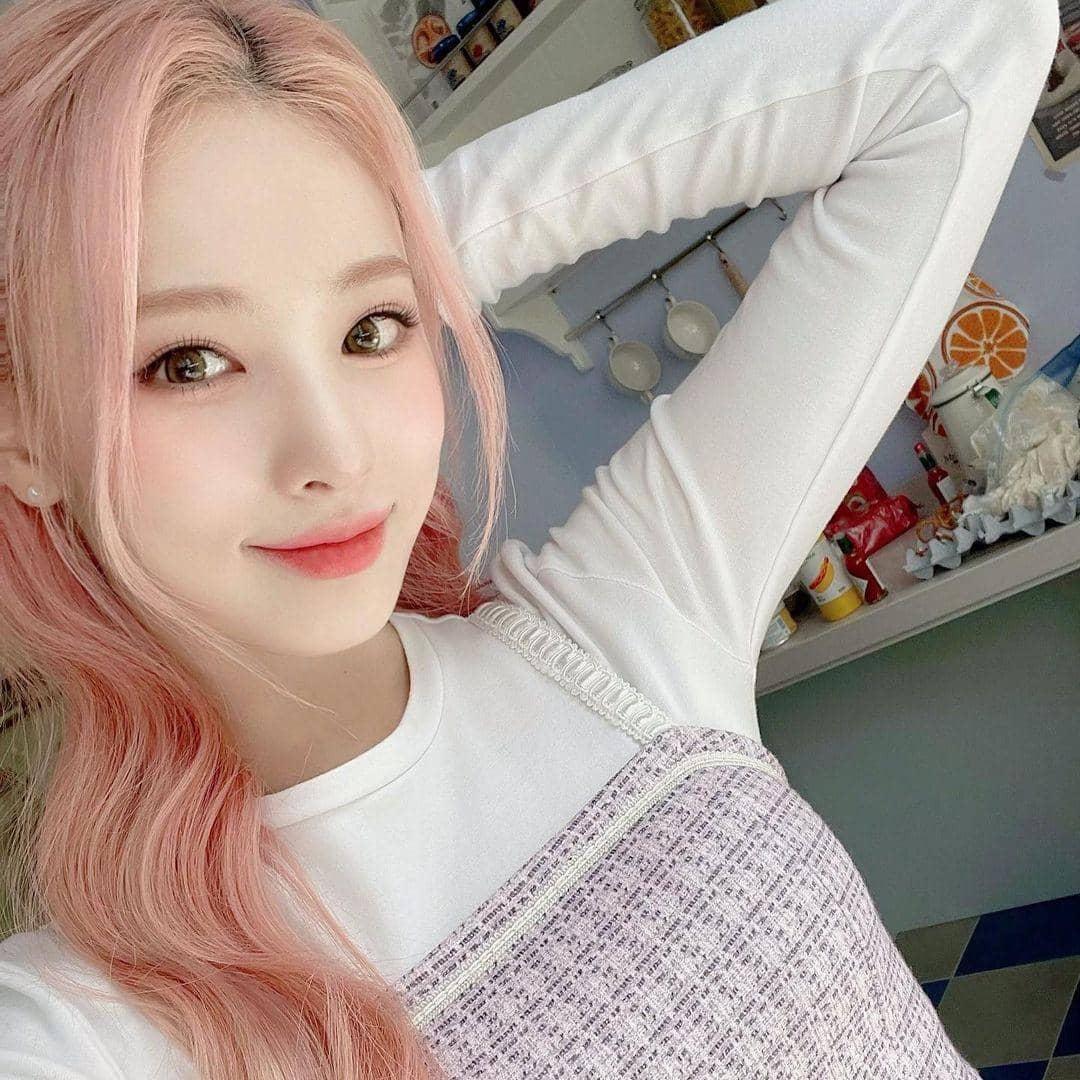 instagram.com/nmixx_official