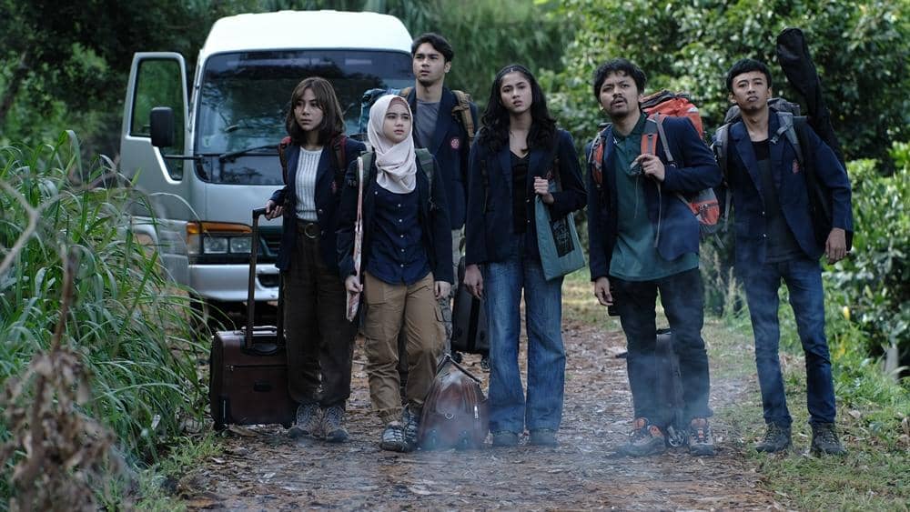 Dok. Disney+ Hotstar