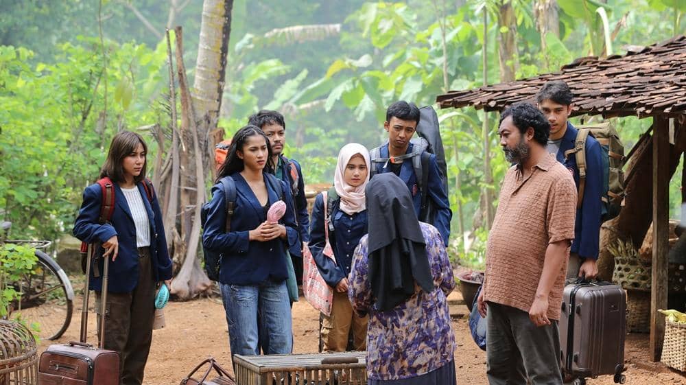 Dok. Disney+ Hotstar