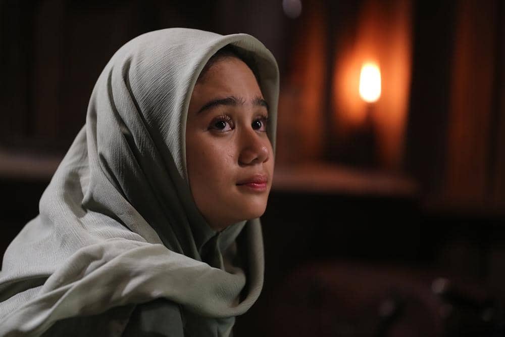 Dok. Disney+ Hotstar