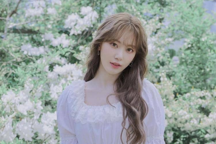 instagram.com/39saku_chan