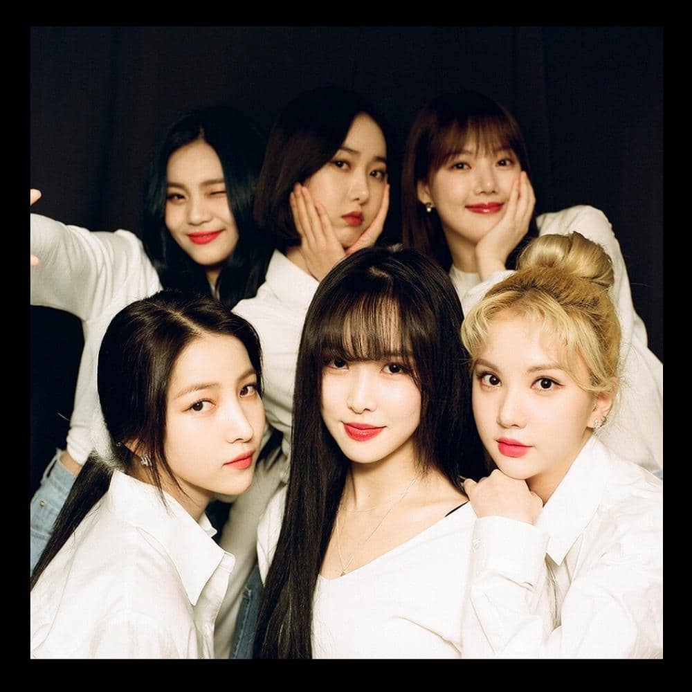 twitter.com/GFRDofficial